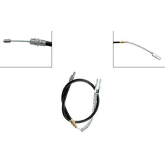 Dorman C93348 Parking Brake Cable