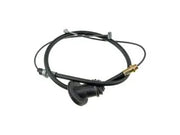 Dorman C93358 1984-1986 Dodge Ram 50 Parking Brake Cable
