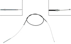 Dorman C93382 Parking Brake Cable
