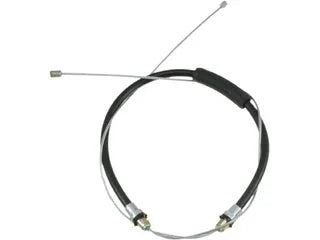 Dorman C93398 1984-1991 Ford F-150 Parking Brake Cable