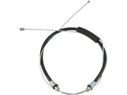 Dorman C93398 1984-1991 Ford F-150 Parking Brake Cable