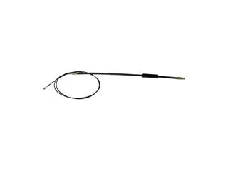 Dorman C93401 1976-1991 Ford F-350 Parking Brake Cable