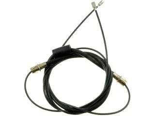 Dorman C93402 1988-1991 Ford F-350 Parking Brake Cable