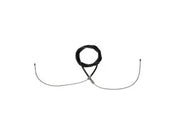 Dorman C93403 1985-1987 Ford E-350 Econoline Parking Brake Cable