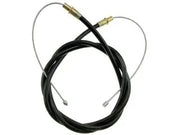 Dorman C93439 1982-1984 Dodge Rampage Parking Brake Cable