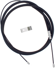Dorman C93439 1982-1984 Dodge Rampage Parking Brake Cable