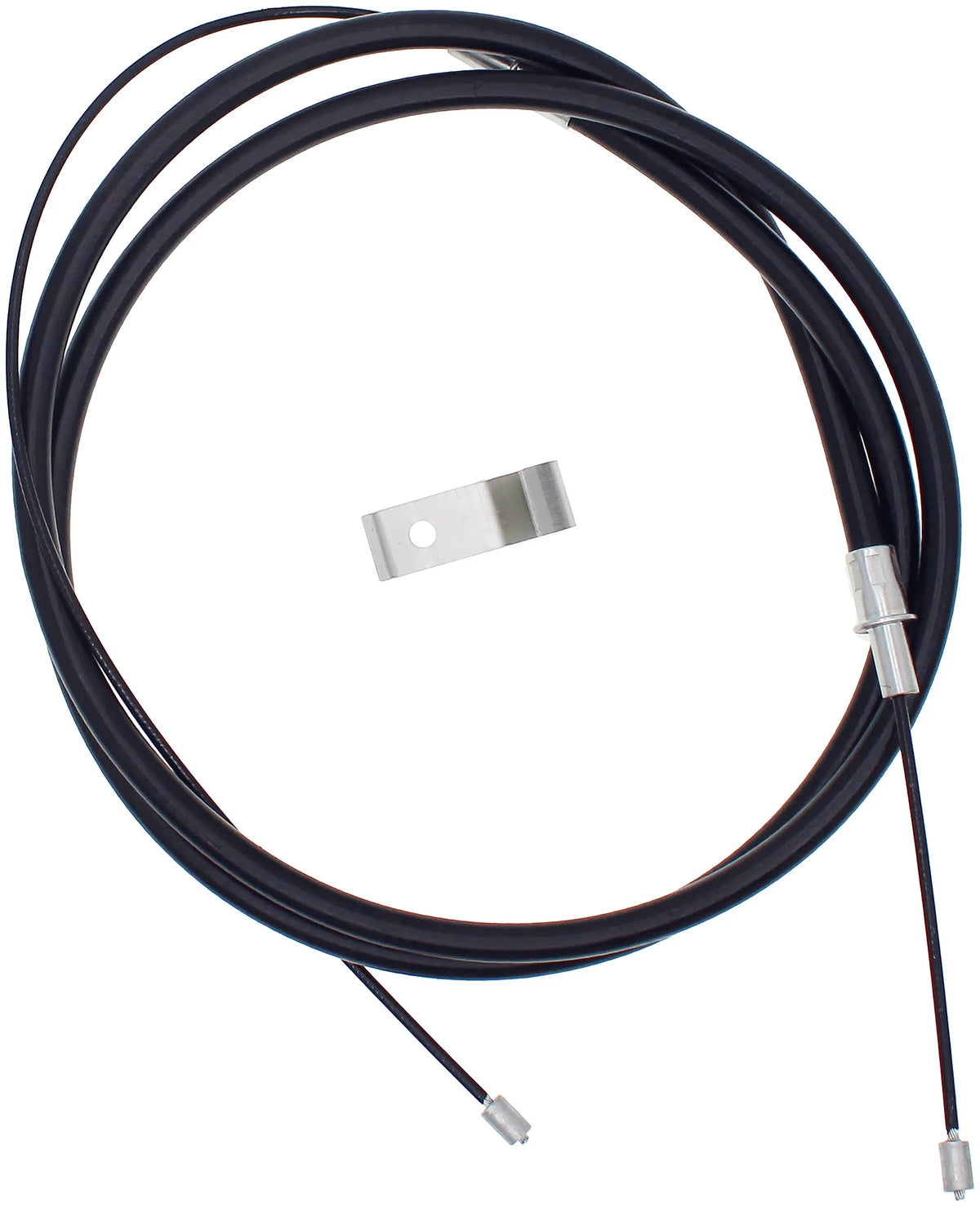 Dorman C93439 1982-1984 Dodge Rampage Parking Brake Cable