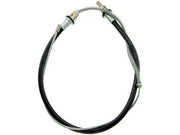 Dorman C93479 1977-1990 Chevrolet Caprice Parking Brake Cable