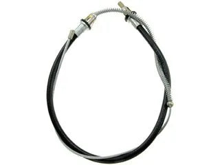 Dorman C93479 1977-1990 Chevrolet Caprice Parking Brake Cable