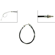 Dorman C93479 1977-1990 Chevrolet Caprice Parking Brake Cable