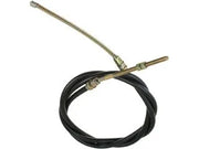 Dorman C93480 1985-1990 Chevrolet Caprice Parking Brake Cable
