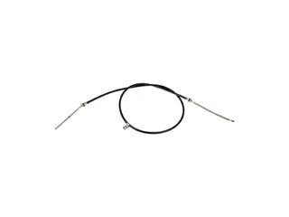 Dorman C93485 1984-1996 GMC G3500 Parking Brake Cable