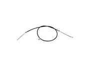 Dorman C93485 1984-1996 GMC G3500 Parking Brake Cable