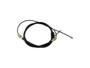 Dorman C93488 1985-1990 Ford Ranger Parking Brake Cable