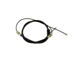 Dorman C93488 1985-1990 Ford Ranger Parking Brake Cable