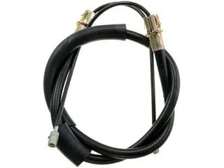 Dorman C93490 1985-1990 Ford Bronco II Parking Brake Cable