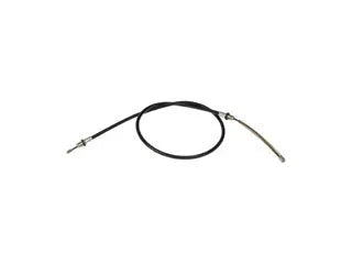 Dorman C93493 1983-1991 Chevrolet S10 Blazer Parking Brake Cable