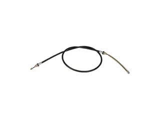 Dorman C93493 1983-1991 Chevrolet S10 Blazer Parking Brake Cable