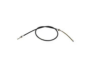 Dorman C93493 1983-1991 Chevrolet S10 Blazer Parking Brake Cable