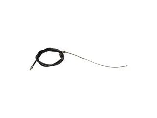 Dorman C93509 1983-1996 GMC G3500 Parking Brake Cable