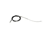 Dorman C93509 1983-1996 GMC G3500 Parking Brake Cable