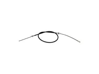 Dorman C93524 1984-1991 Ford E-150 Econoline Parking Brake Cable