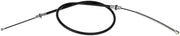 Dorman C93524 1984-1991 Ford E-150 Econoline Parking Brake Cable