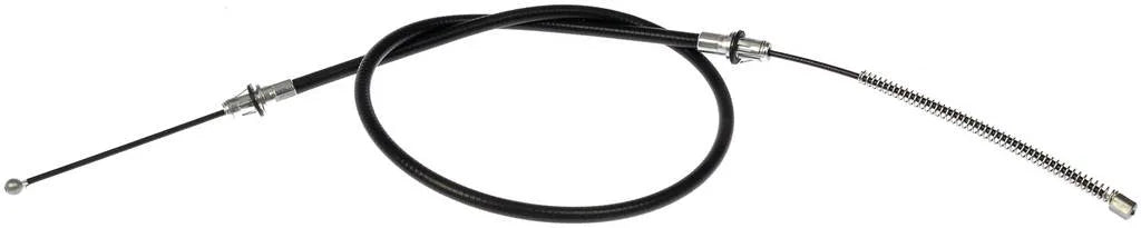 Dorman C93524 1984-1991 Ford E-150 Econoline Parking Brake Cable