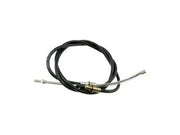 Dorman C93527 1984-1988 Ford Ranger Parking Brake Cable