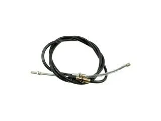 Dorman C93527 1984-1988 Ford Ranger Parking Brake Cable