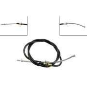 Dorman C93527 1984-1988 Ford Ranger Parking Brake Cable