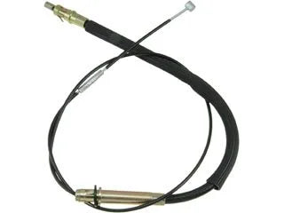 Dorman C93534 1986-1997 Ford Aerostar Parking Brake Cable