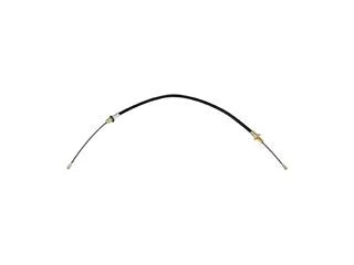 Dorman C93536 1992-1999 Oldsmobile 88 Parking Brake Cable