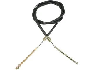 Dorman C93544 1986-1995 Ford Taurus Parking Brake Cable