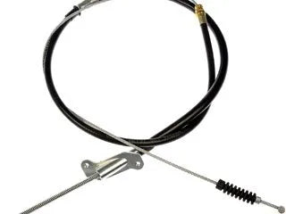 Dorman C93546 1985-1988 Toyota Pickup Parking Brake Cable