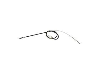Dorman C93547 1985-1988 Toyota Pickup Parking Brake Cable