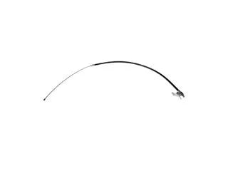 Dorman C93559 1985-1986 Nissan Maxima Parking Brake Cable