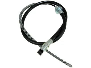 Dorman C93581 1988-1991 Pontiac Grand Prix Parking Brake Cable