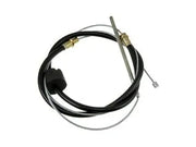 Dorman C93585 1988-1993 Dodge W350 Parking Brake Cable