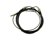 Dorman C93586 1988-1993 Dodge W250 Parking Brake Cable