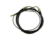 Dorman C93586 1988-1993 Dodge W250 Parking Brake Cable