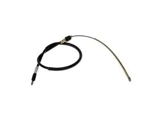 Dorman C93587 1988-1993 Dodge W250 Parking Brake Cable