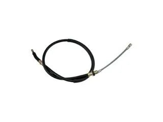 Dorman C93588 1988-1993 Dodge W150 Parking Brake Cable