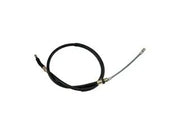 Dorman C93588 1988-1993 Dodge W150 Parking Brake Cable