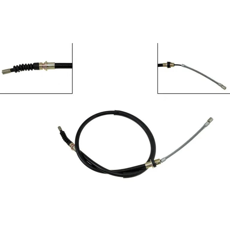 Dorman C93588 1988-1993 Dodge W150 Parking Brake Cable