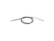 Dorman C93590 1988-1992 Jeep Comanche Parking Brake Cable