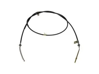 Dorman C93596 1990-1994 Chevrolet Lumina Parking Brake Cable