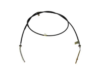 Dorman C93596 1990-1994 Chevrolet Lumina Parking Brake Cable