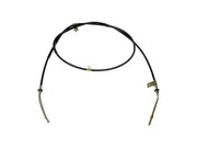 Dorman C93596 1990-1994 Chevrolet Lumina Parking Brake Cable