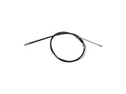 Dorman C93598 1975 Ford F-250 Parking Brake Cable